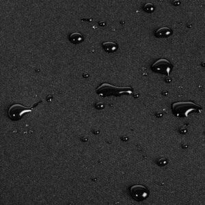 Wheel Bee Armband night hawk 2 125