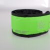 Multifunction LED SLAP LIGHT - Green