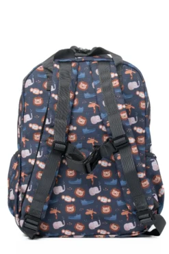 Kids Safari Boy WB1550 BOY 38300589814985