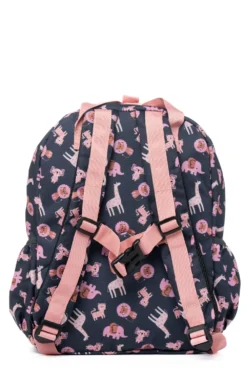 Kids Safari Boy WB1550 GIRL 38300589815045