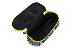 Pencil Case Medium WB1510 LGO 38300589814365