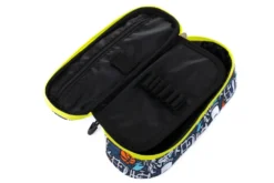 Pencil Case Medium WB1510 LGO 38300589814366