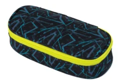 Pencil Case Medium WB1510 MTX 38300589814122