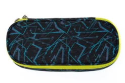 Pencil Case Medium WB1510 MTX 38300589814123