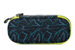 Pencil Case Medium WB1510 MTX 38300589814124