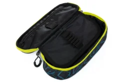Pencil Case Medium WB1510 MTX 38300589814125