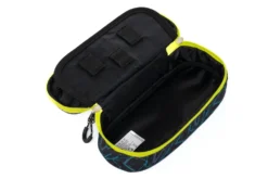 Pencil Case Medium WB1510 MTX 38300589814126