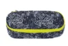 Pencil case Medium – Wow