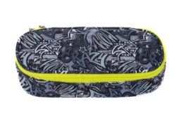 Pencil case Medium – Wow