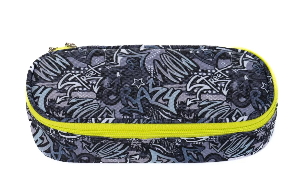 Pencil case Medium – Wow
