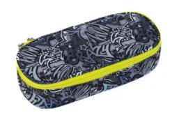 Pencil Case Medium WB1510 WOW 38300589814292 1