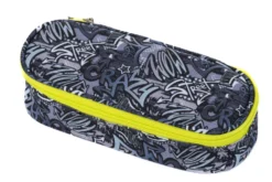 Pencil Case Medium WB1510 WOW 38300589814293 1