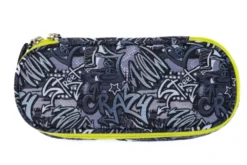 Pencil Case Medium WB1510 WOW 38300589814294 1