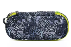 Pencil Case Medium WB1510 WOW 38300589814295 1