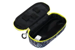Pencil Case Medium WB1510 WOW 38300589814296 1