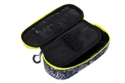 Pencil Case Medium WB1510 WOW 38300589814297 1