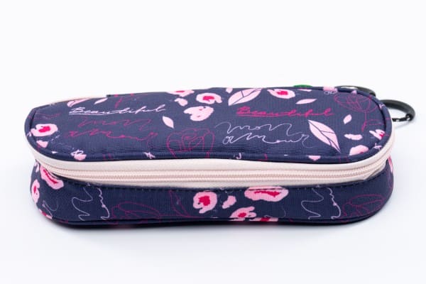 Pencil case Medium – Beautiful - Image 2