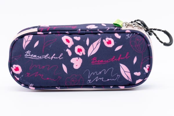Pencil case Medium – Beautiful - Image 3