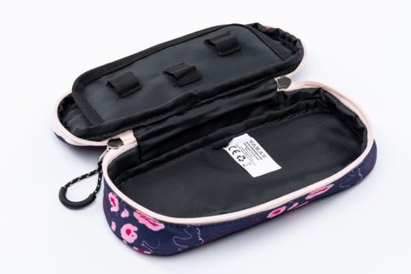 Pencil case Medium – Beautiful - Image 4