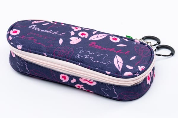 Pencil case Medium – Beautiful