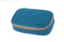 Peresnica Large - Blue Brown