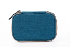 Peresnica Large WB1511 BB 3830058981481 2