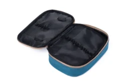 Peresnica Large WB1511 BB 3830058981481 3