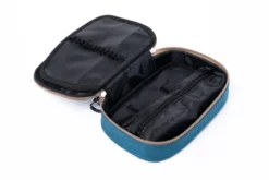 Peresnica Large WB1511 BB 3830058981481 4