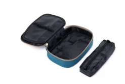 Peresnica Large WB1511 BB 3830058981481 5