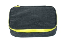 Peresnica Large - Grey