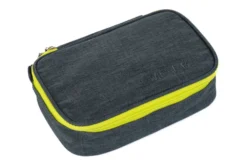 Peresnica Large WB1511 GR 38300589814742