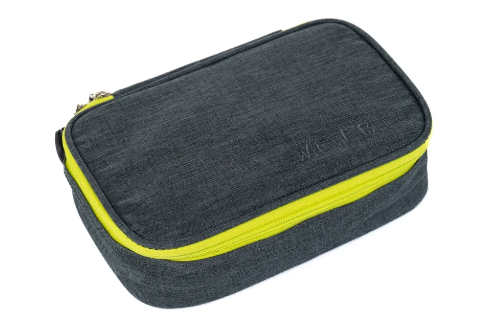 Peresnica Large - Grey - slika 2