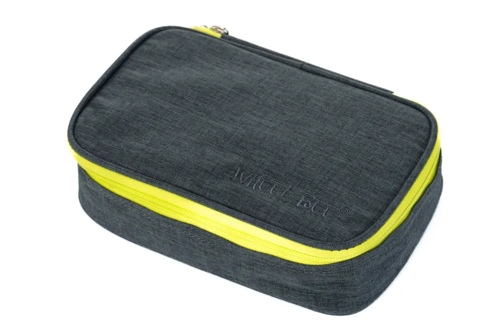 Peresnica Large - Grey - slika 3