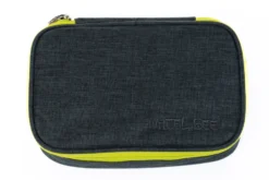 Peresnica Large WB1511 GR 38300589814744