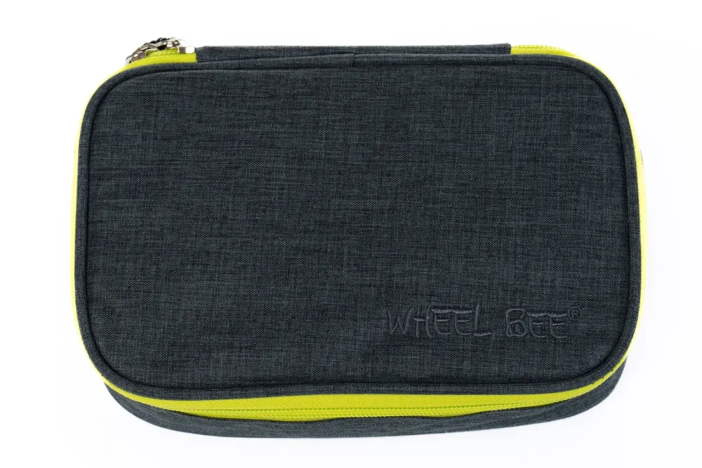 Peresnica Large - Grey - slika 4