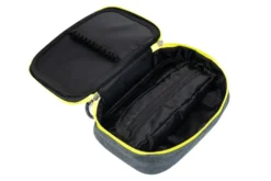 Peresnica Large WB1511 GR 38300589814745