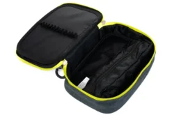Peresnica Large WB1511 GR 38300589814746