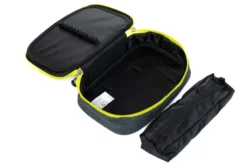 Peresnica Large WB1511 GR 38300589814747
