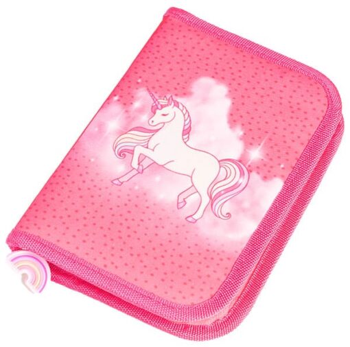 Peresnica Unicorn