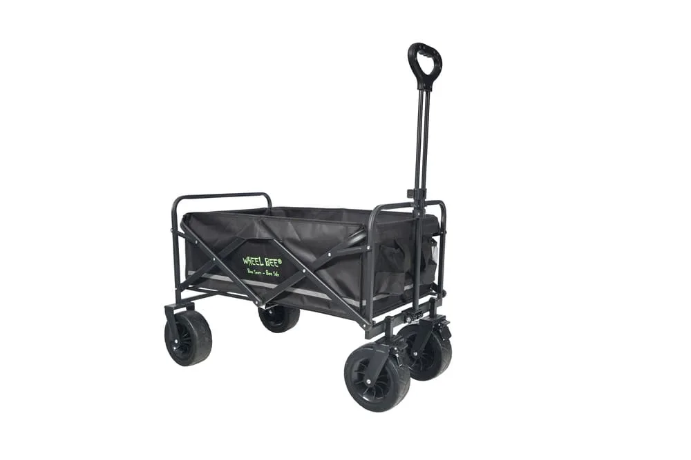 Camping trolley Wheel Bee - Image 3