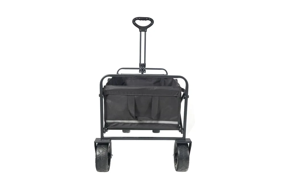 Camping trolley Wheel Bee - Image 2