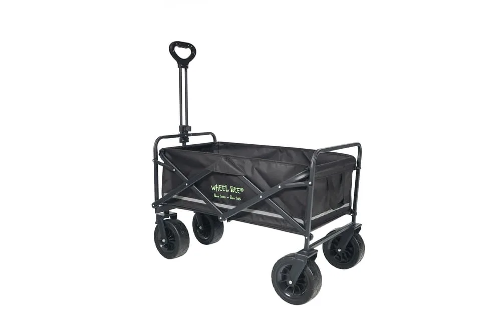 Camping trolley Wheel Bee - Image 4
