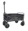 Camping trolley Wheel Bee