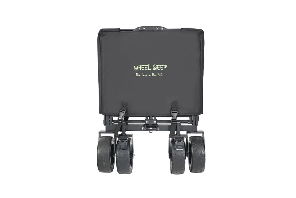 Camping trolley Wheel Bee - Image 12