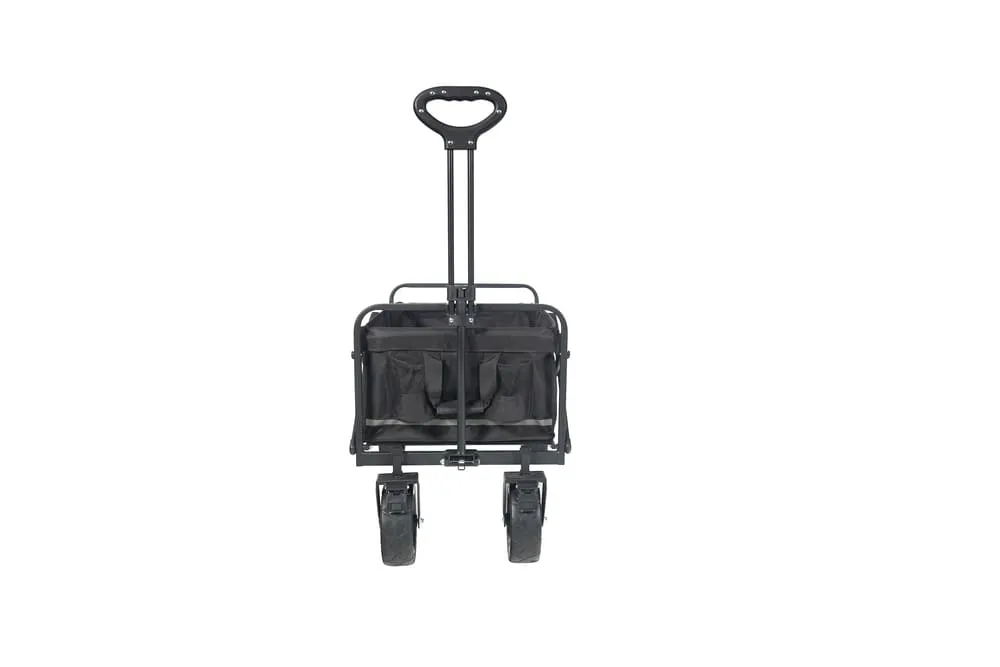 Camping trolley Wheel Bee - Image 11