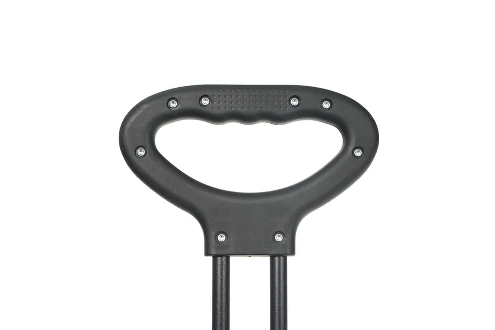Camping trolley Wheel Bee - Image 10