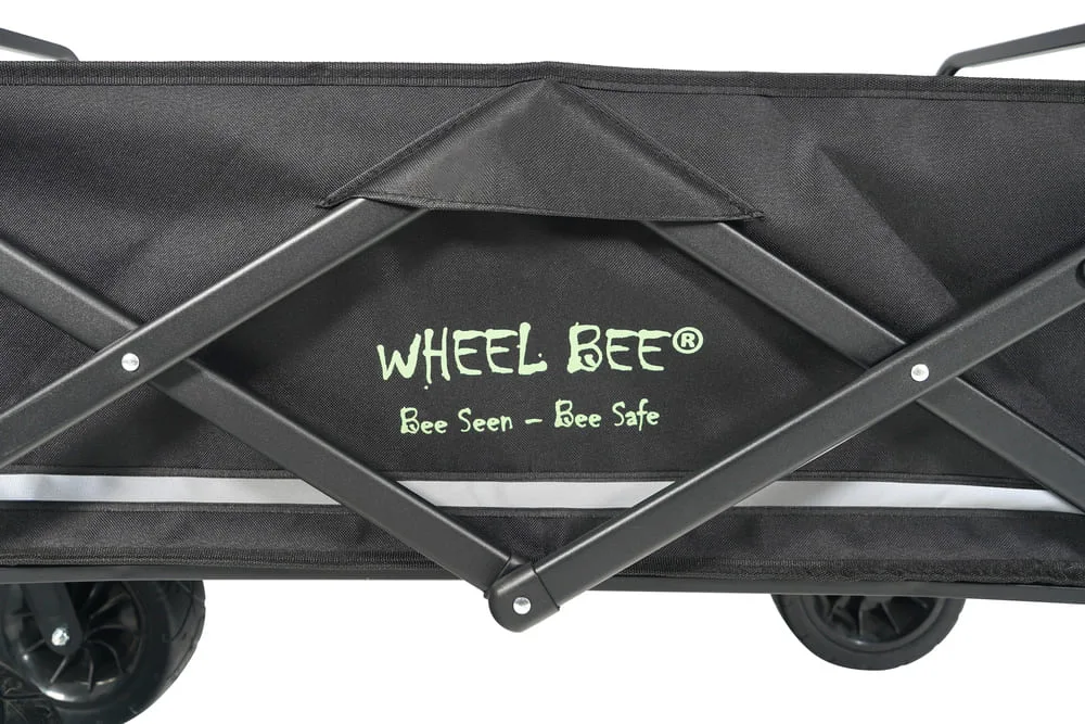 Camping trolley Wheel Bee - Image 8